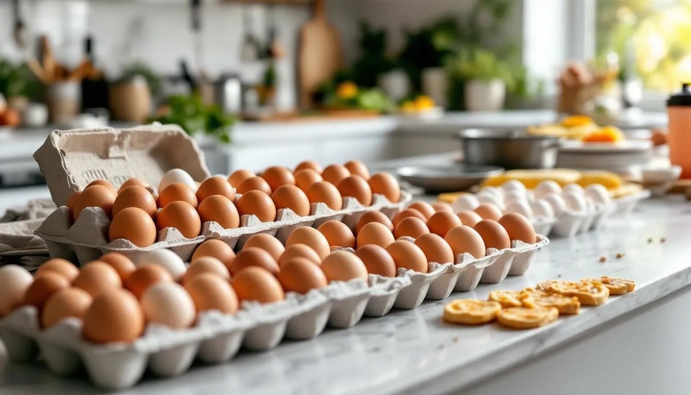 acheter des oeufs en gros musculation bon plan représentation