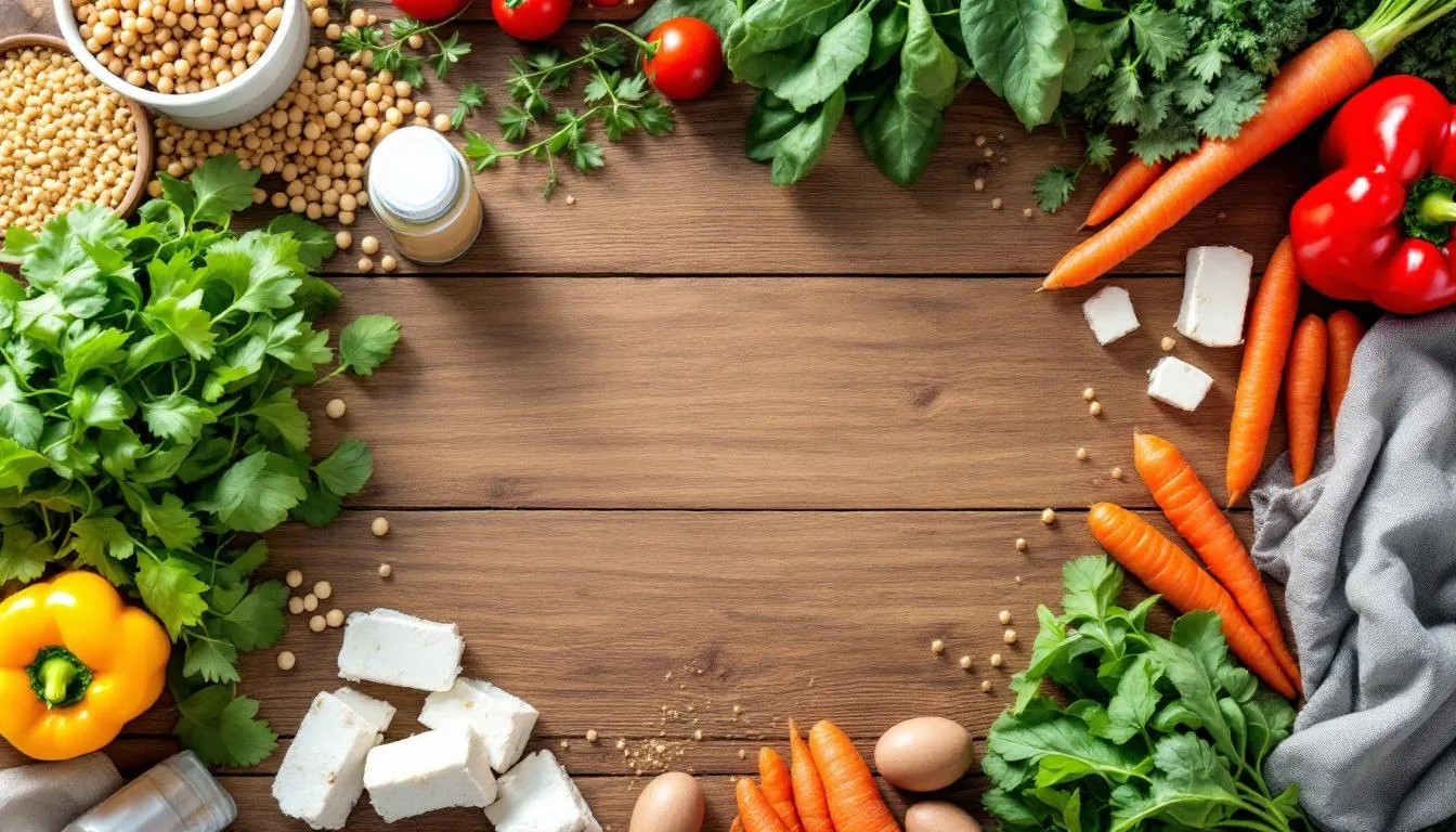 Représenatation de allergie oeuf musculation